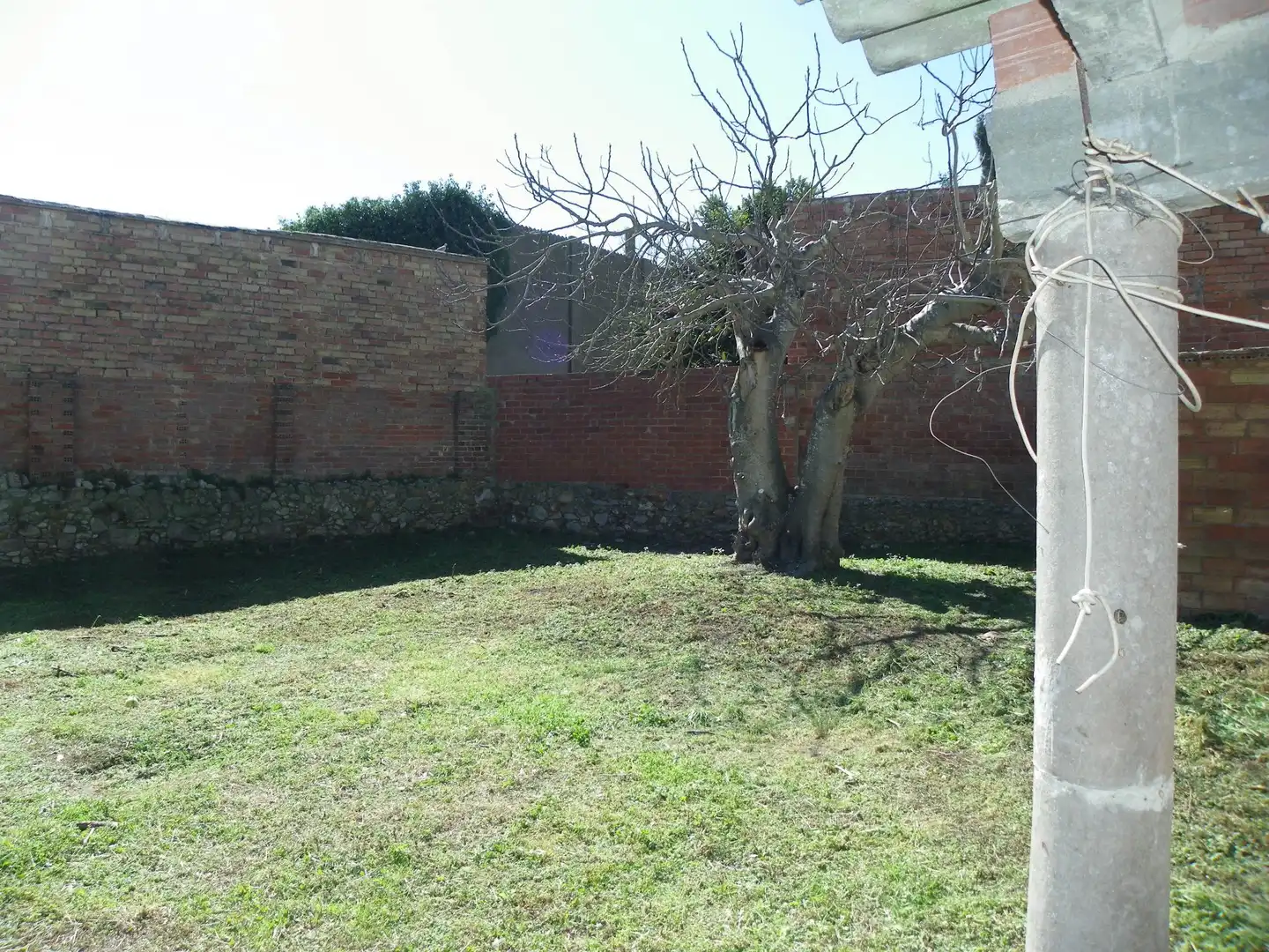 Country homes for sale in Ullà  with Private garden and Storage room