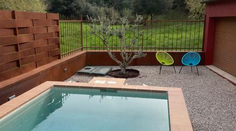 Photo 4 of Country house for sale in Forallac, Girona