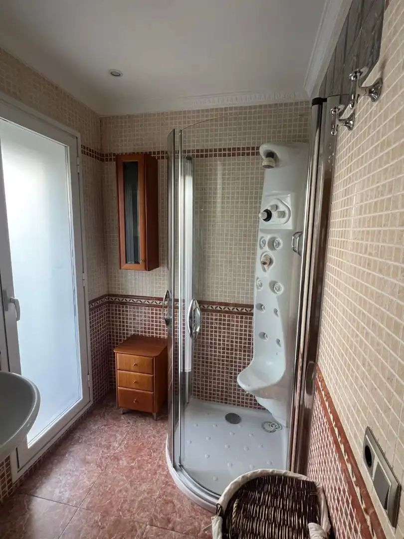 Appartement avec ascenseur à vendre à Calle Doctores Castroviejo, imagen 12