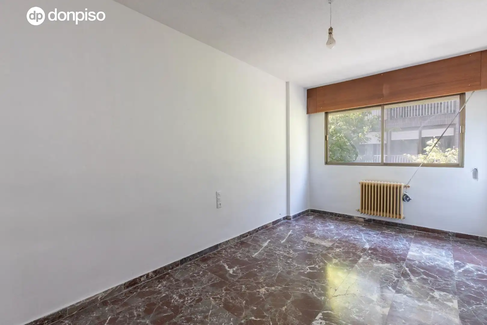 Appartement avec terrasse à vendre à NUEVA DE SAN ANTON 14, imagen 24