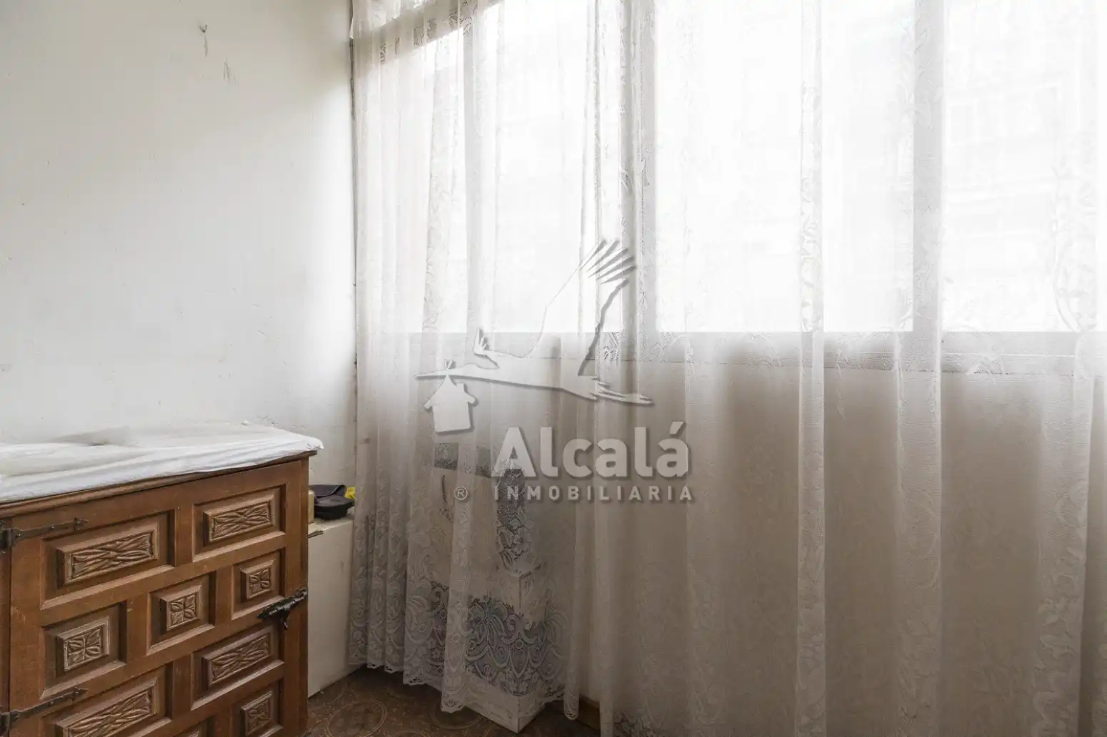 Piso en venta en Pryconsa - Juan de Austria