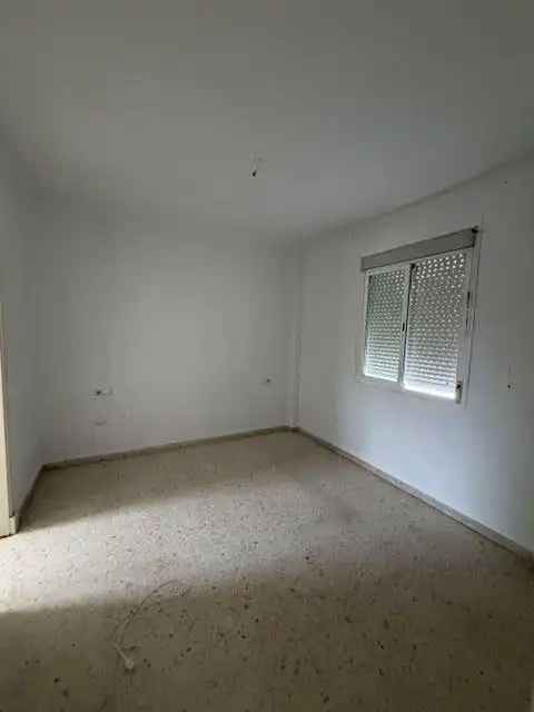 Casa o chalet en venta en Alas, Colores - Entreparques