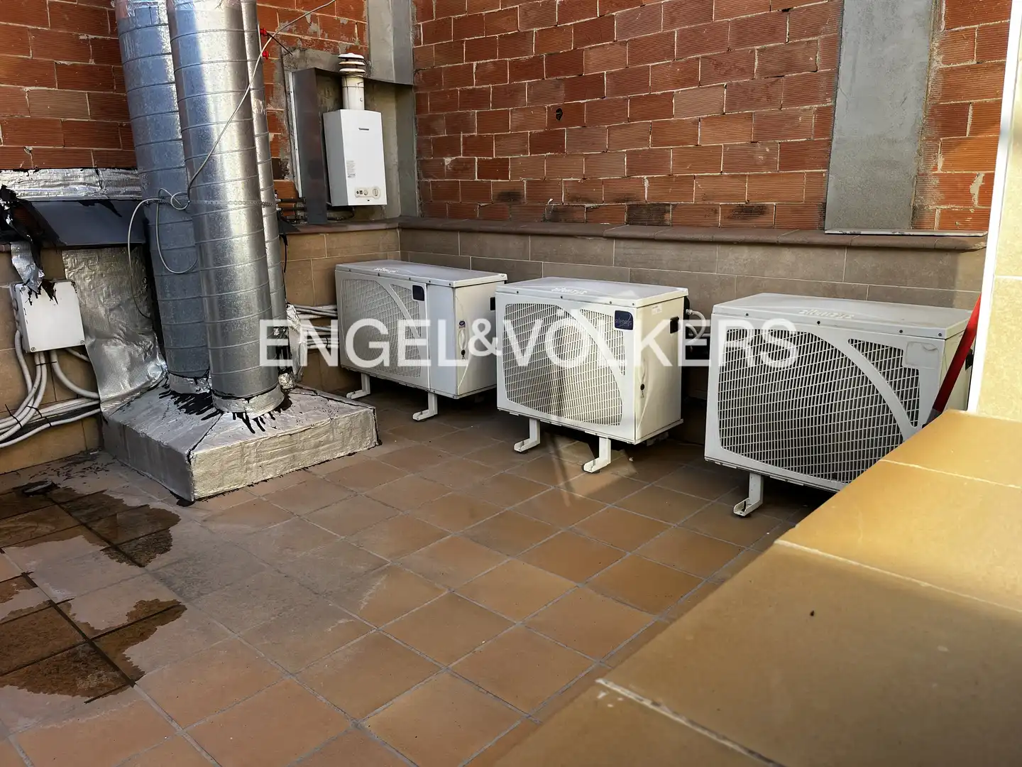 Local comercial en venda a Centre, imagen 30