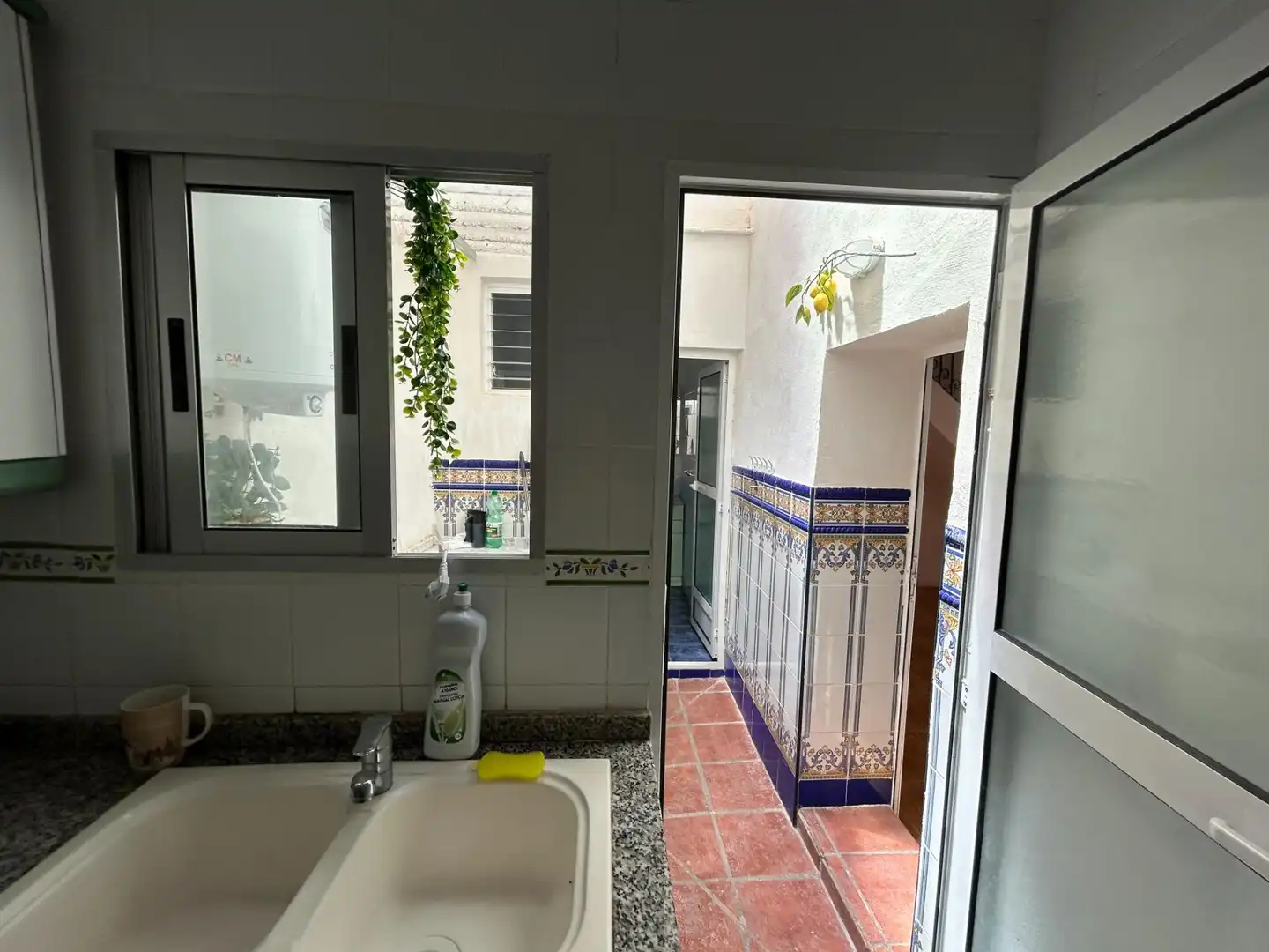 Casa en venta en Pueblo de Cullera, imagen 7
