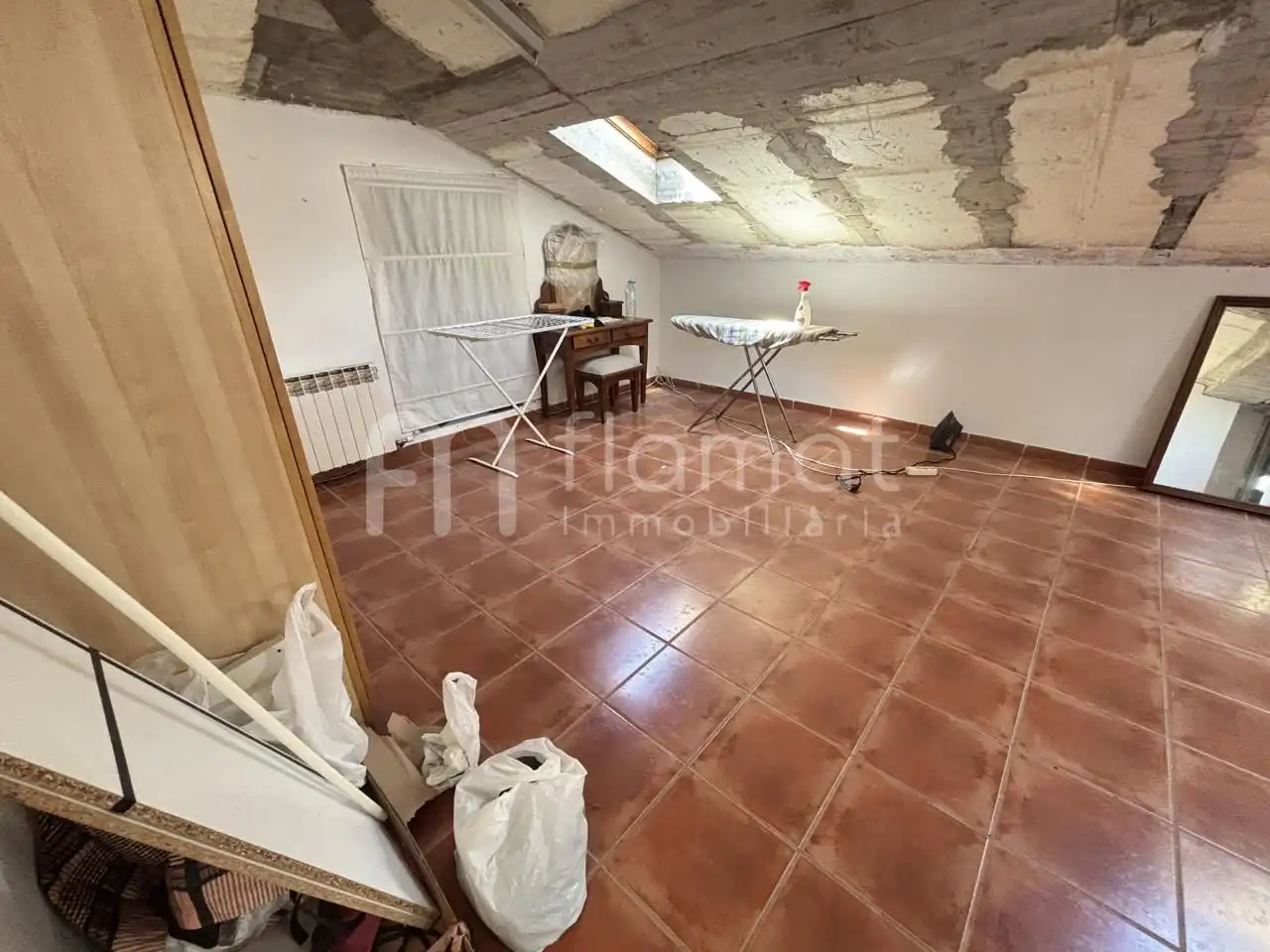 Casa o chalet en venta en El Masnou con Aire acondicionado, Calefacción y Jardín privado