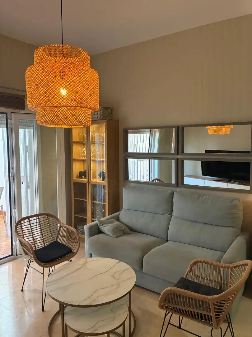 Maison mitoyenne avec terrasse à vendre à Avenida de la Igualdad, imagen 5