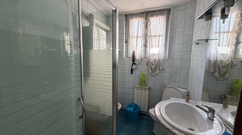 Foto 3 de Piso en venta en Milagrosa, Pamplona / Iruña