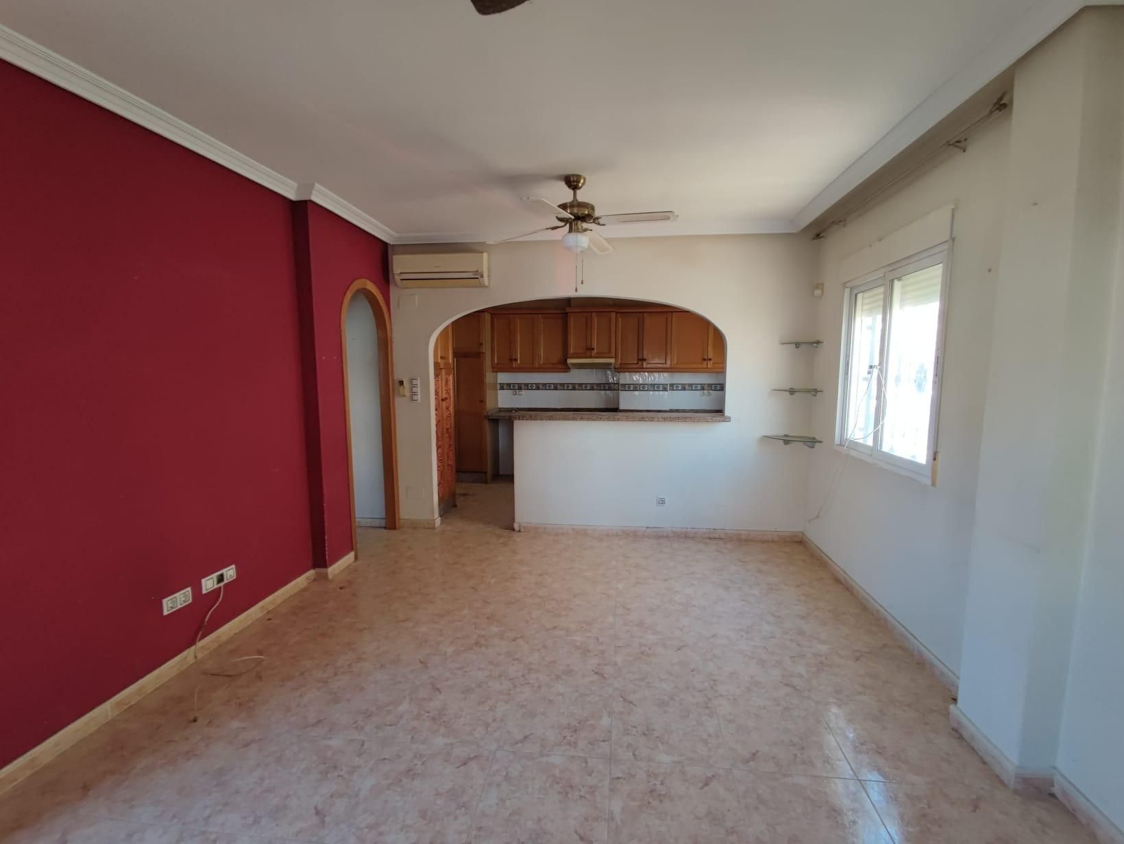 Casa adosada en venda a Roda
