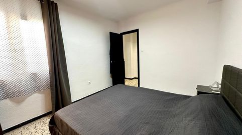 Foto 5 von Wohnungen zum Verkauf in Calle Maestro Caballero, Campoamor, Alicante / Alacant