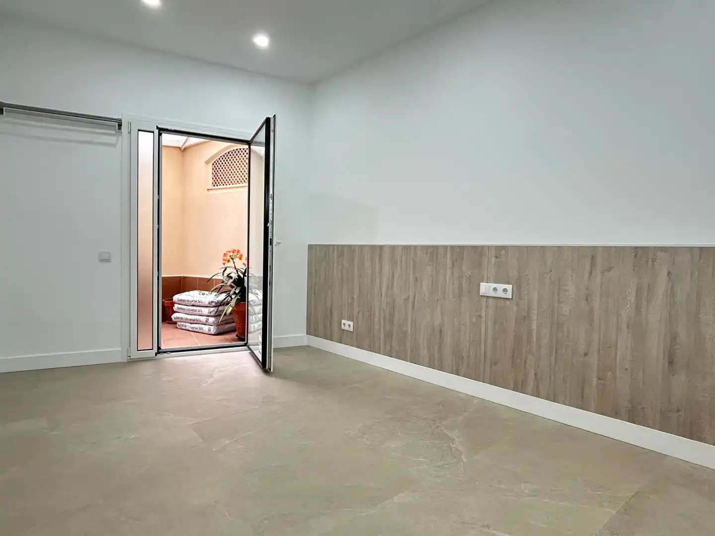 Appartement avec ascenseur à vendre à Carrer de Castanyer, imagen 22