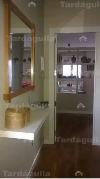 Casa o xalet en venda a Doñinos de Salamanca