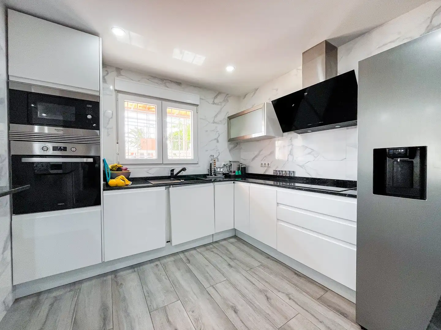 Maison à vendre à Zona Pueblo, imagen 7