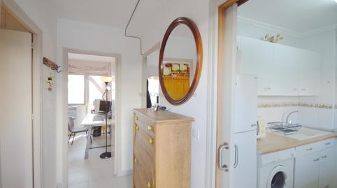 Foto 2 de Apartamento de alquiler en Torreblanca, Torrevieja