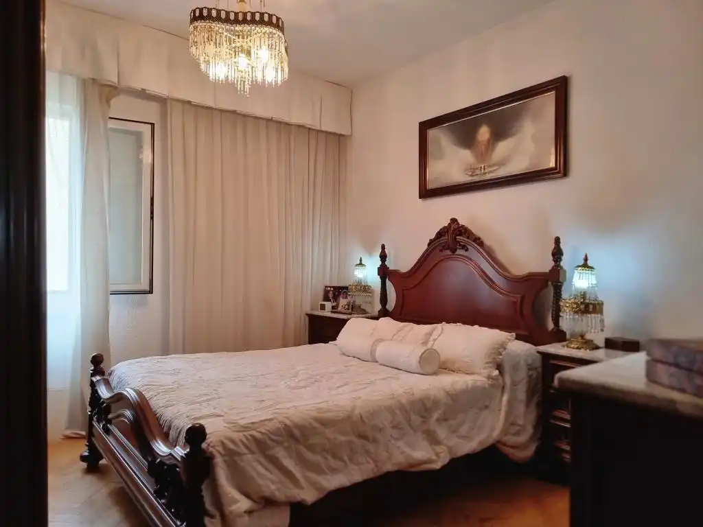 Piso con ascensor en venta en Calle Pan y Toros, imagen 22