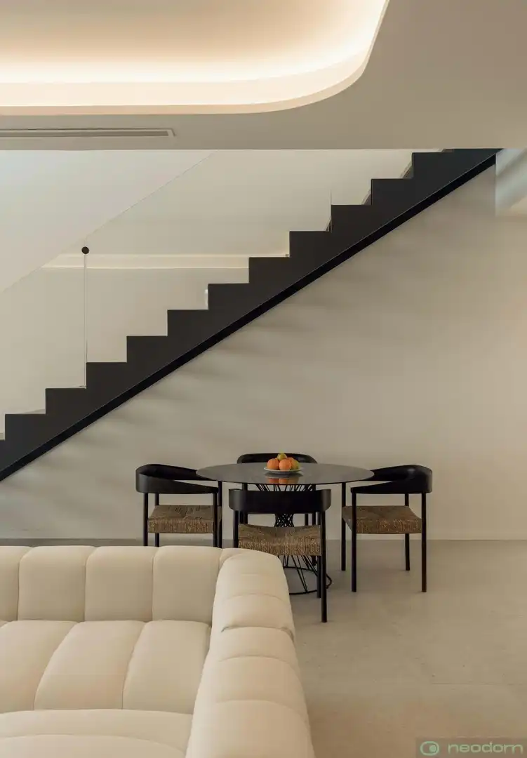 Casa en venta en Balcón de Finestrat - Terra Marina, imagen 22