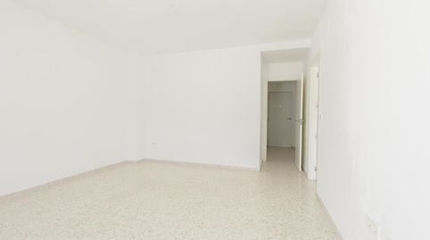 Foto 4 de Casa adosada en venda a Calle C. la Esperanza, 7, Alquife, Granada
