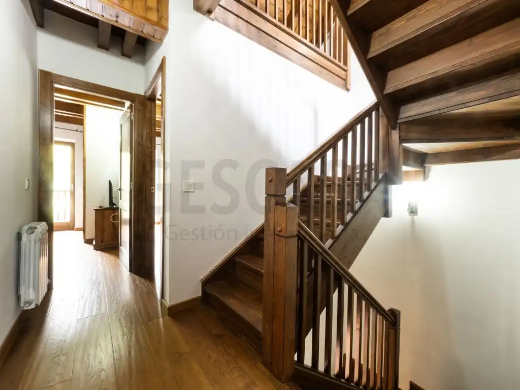 Haus zum Verkauf in Carrer Plaus, imagen 24