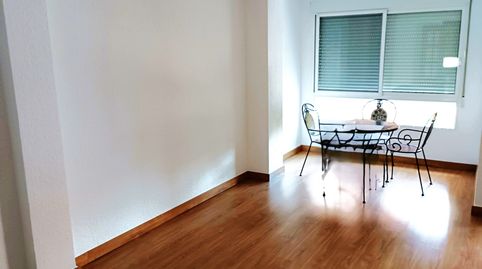 Photo 2 of Flat for rent in Avenida Infante Juan Manuel, Infante Juan Manuel, Murcia Capital