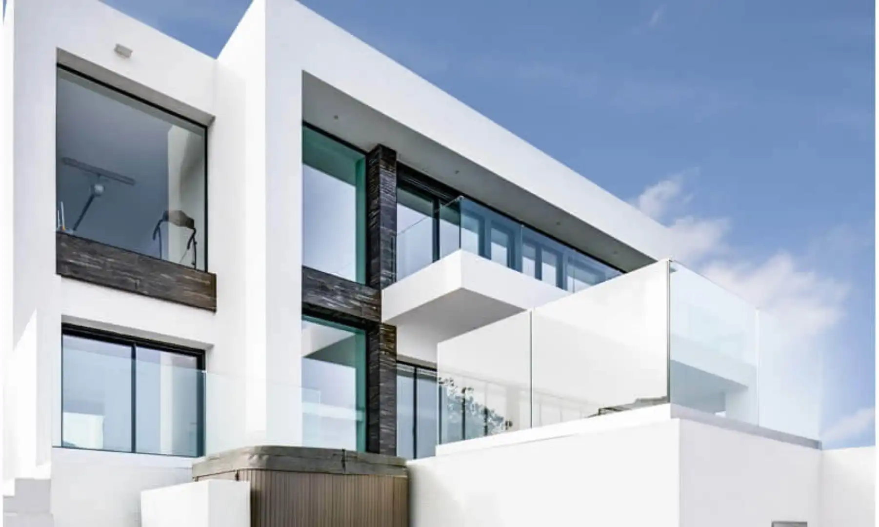 Villa à vendre à Centro, imagen 2