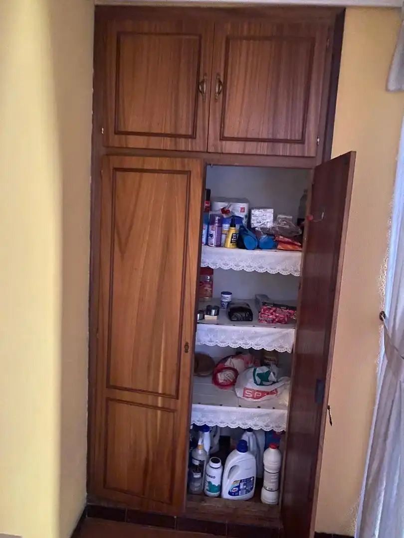 Cuina de Pis en venda en Calamocha