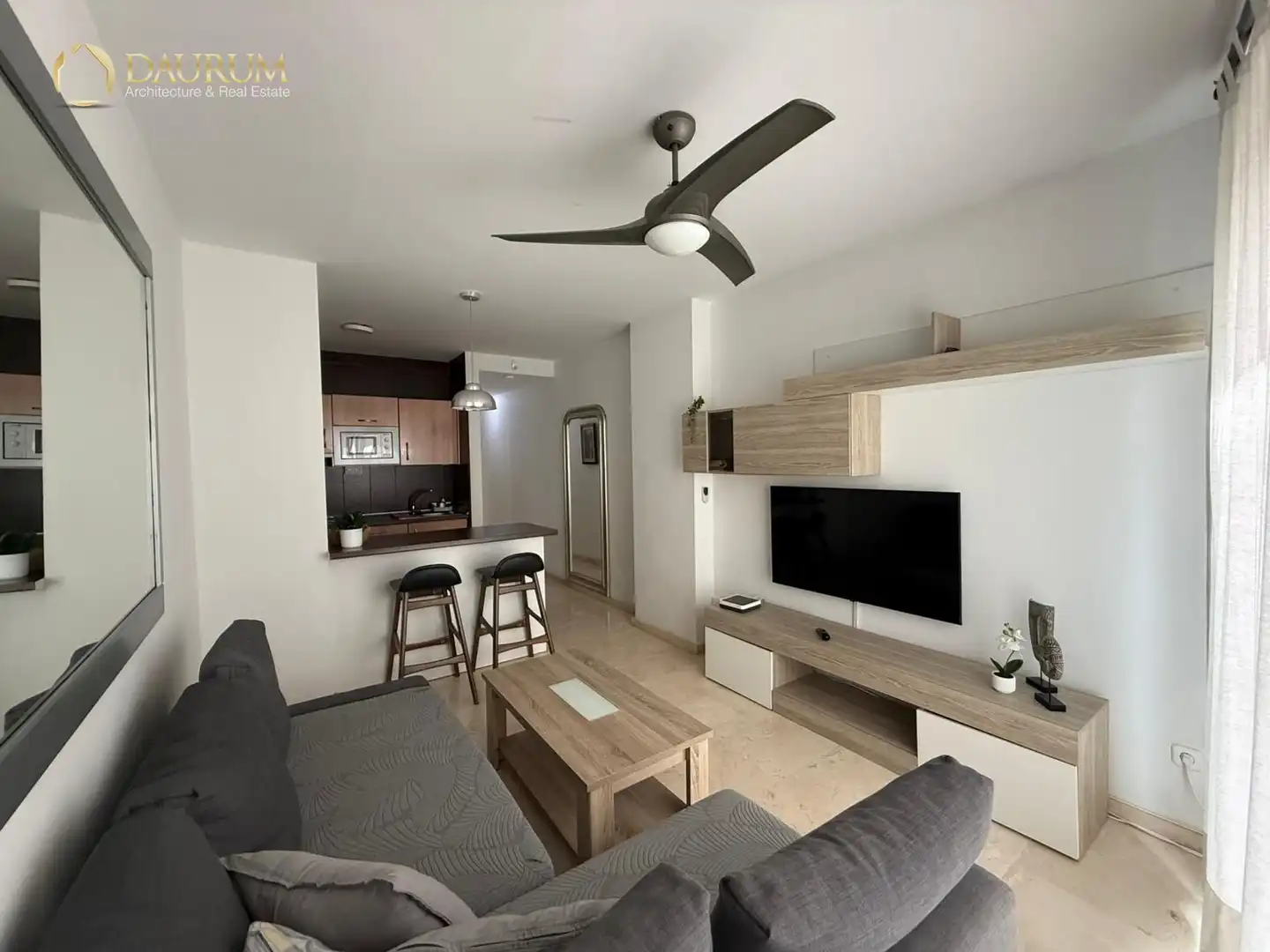 Wohnung mit Aufzug zum Verkauf in JAÉN