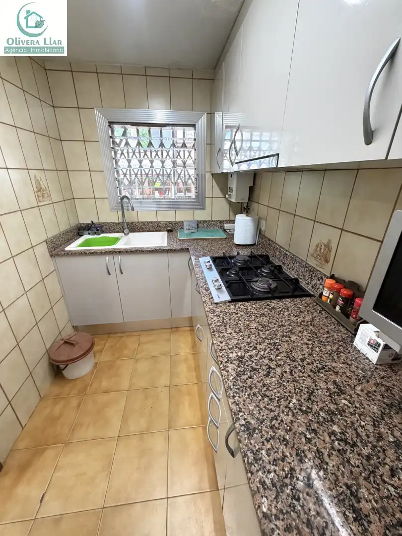 Maison mitoyenne à vendre à Centre, imagen 12