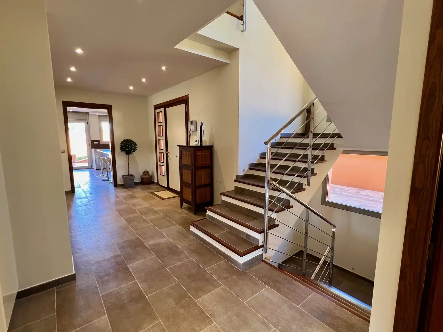 Casa o chalet en venta en Llafranc