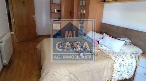 Foto 4 de Casa o chalet en venta en Norte, Mérida