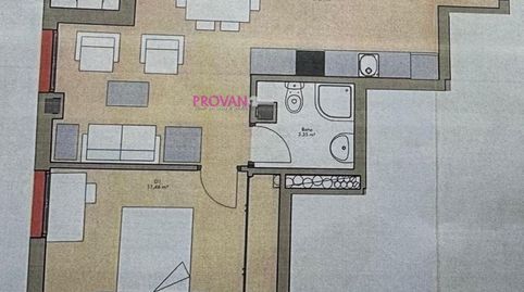 Photo 4 of Flat for sale in Centro, Torrejón de Ardoz