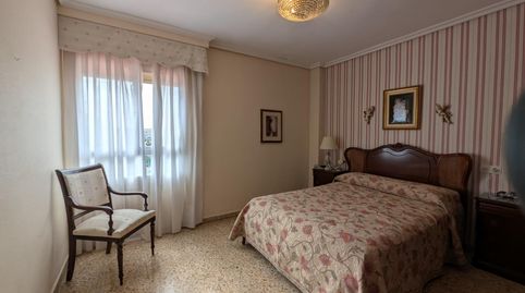 Photo 4 of Flat for sale in Barrio del Nervión, Sevilla Capital