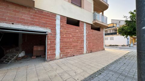 Photo 3 of Commercial properties for sale in Librilla, Murcia