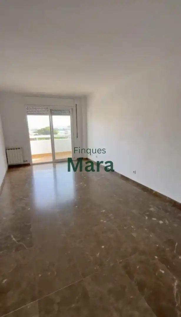 Dúplex amb terrassa en venda a Carrer Carrer Benviure, imagen 23