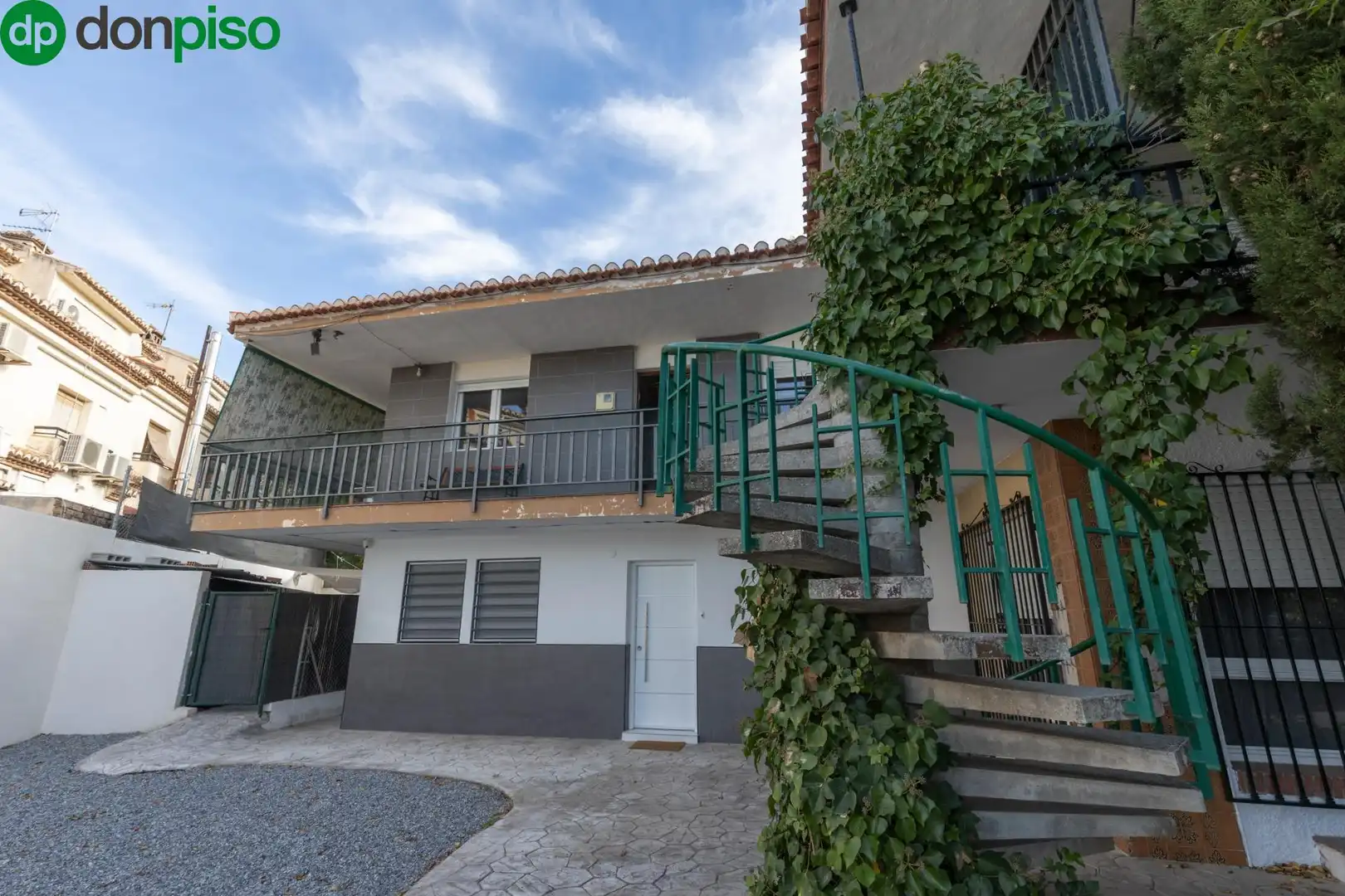 Appartement à vendre à Calle ROSA, imagen 34