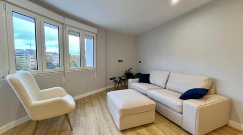 Photo 5 of Flat for sale in Avenida San Agustin, Centro, Asturias