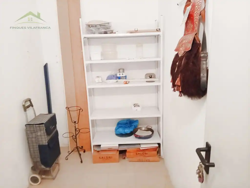 Appartement avec ascenseur à vendre à Plaza Gas, imagen 19