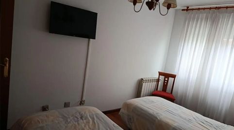 Foto 3 de Piso en venta en Calle Emperador, 49b, Centro, Laredo