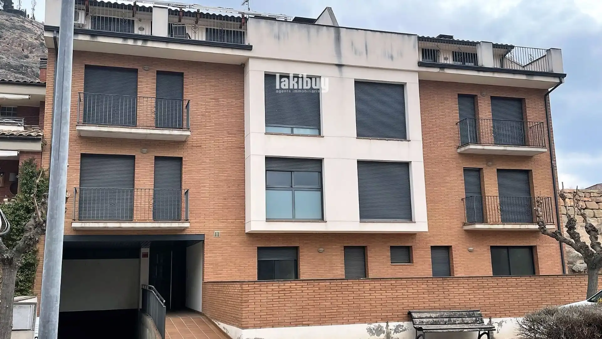 Piso en venta en Roca del Cudós, Artesa de Segre