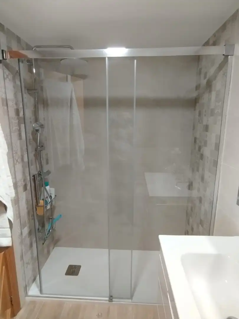 Piso con ascensor en venta en Avenida Beniardá, imagen 16