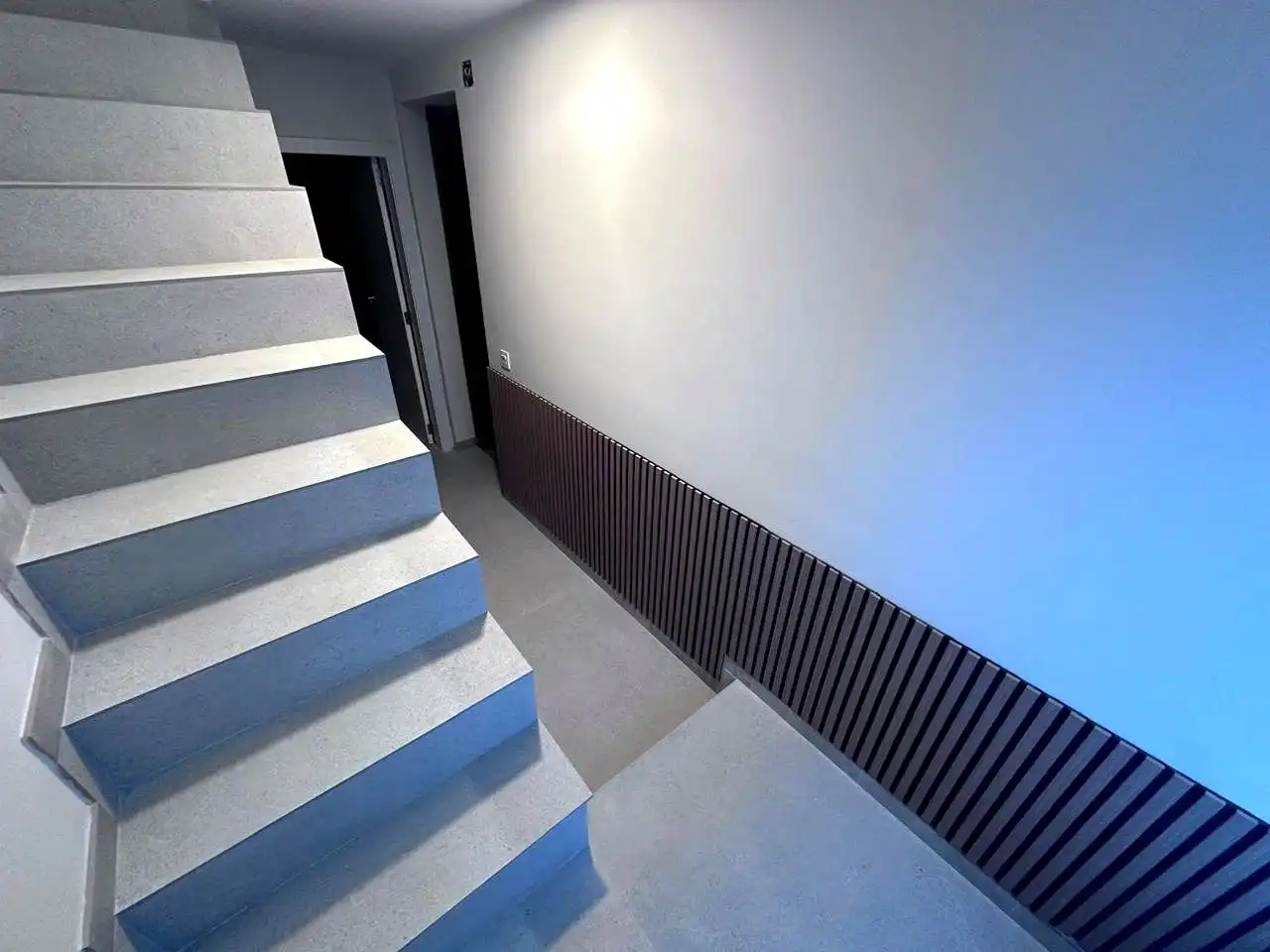 Maison à vendre à El Pilar, imagen 7
