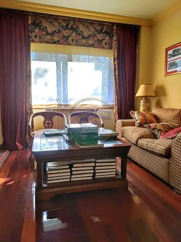 Casa o chalet en venta en Valadares - Beade