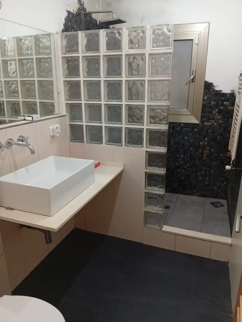 Habitatge amb ascensor en venda a Carrer Cadí, imagen 17