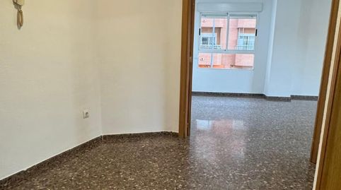 Foto 5 von Wohnung zum Verkauf in Avinguda del País Valencià, Centro, Bétera