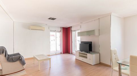 Foto 3 de Piso en venta en Calle Estación, 7, Centro, Molina de Segura