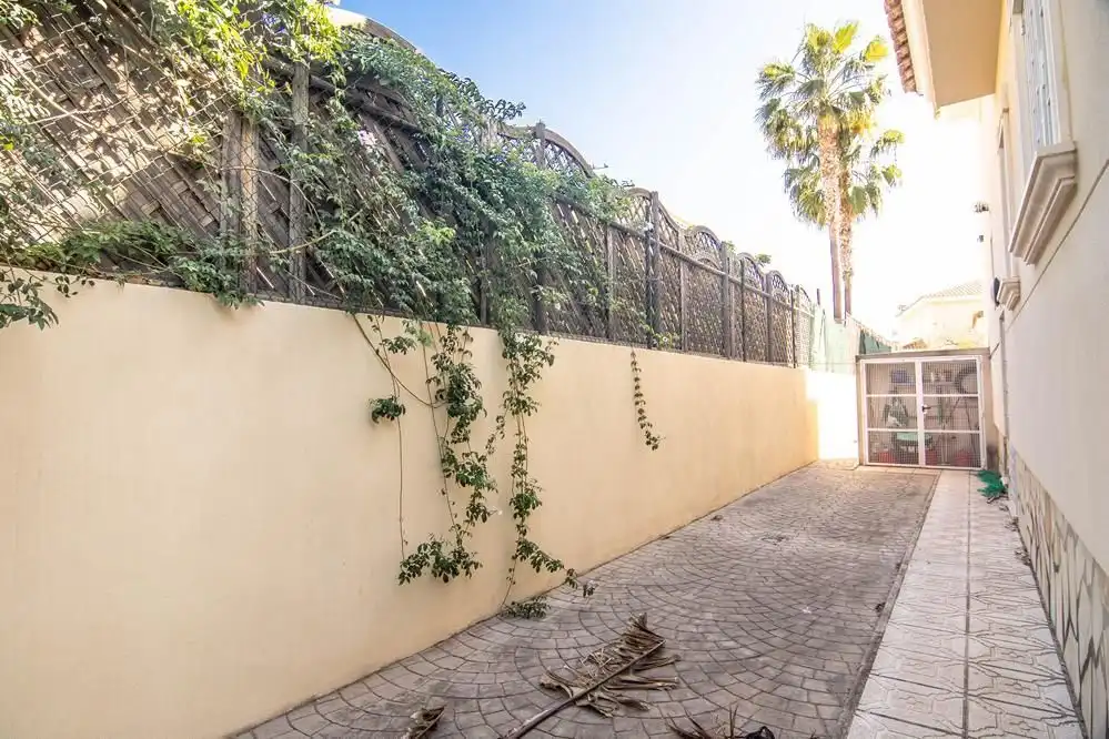Maison à vendre à Rincón de Loix, imagen 16