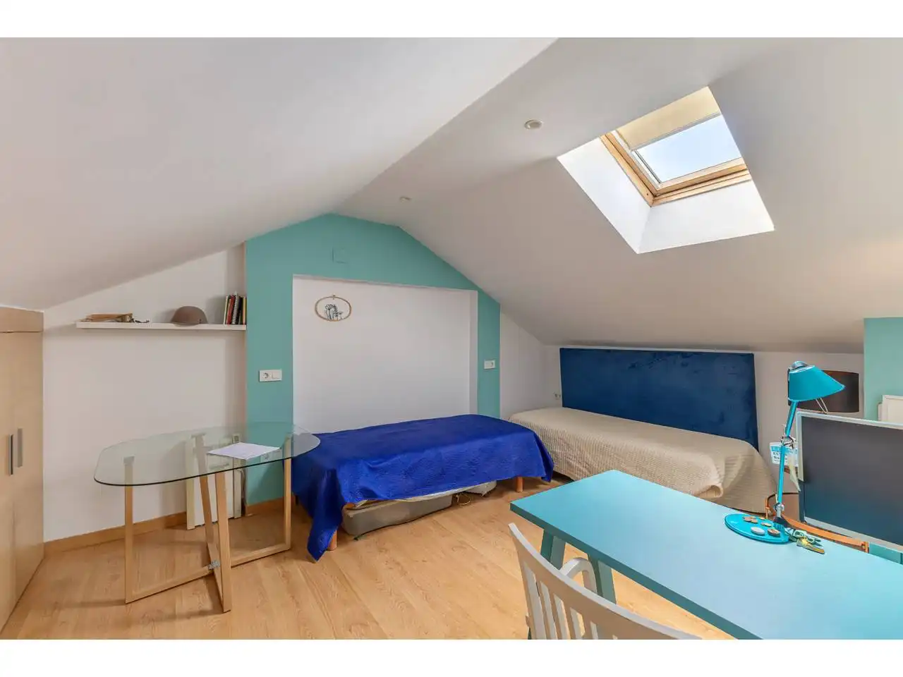Maison jumelée avec piscine à vendre à Rocafort, imagen 18