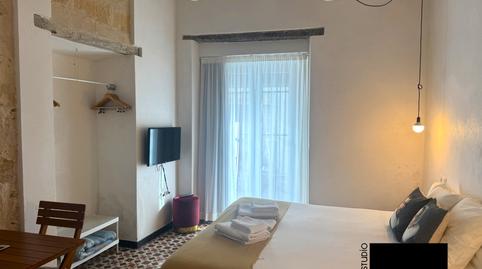 Foto 5 de Edifici en venda a Calle Pedro Muñoz Seca, Casco Histórico - Ribera del Marisco, Cádiz