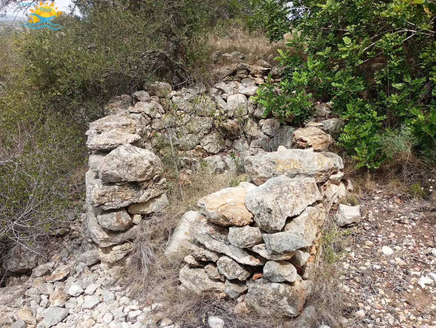 Maison rustique à vendre à CALIG CASTELLON 12589, imagen 7