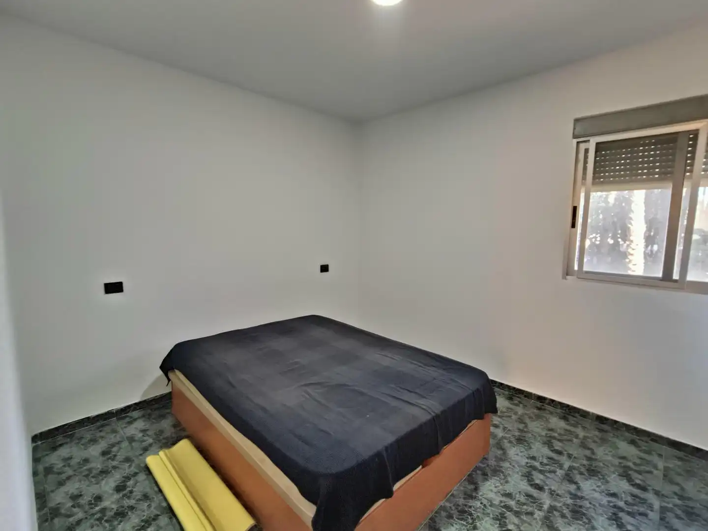 Habitación de Piso en venta en Castellón de la Plana / Castelló de la Plana
