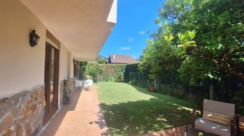 Photo 4 of Ground floor for rent in Liendo, Cantabria