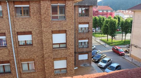 Foto 2 de Piso de alquiler en Cartes, Cantabria
